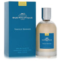 Comptoir Sud Pacifique Vanille Banana by Comptoir Sud Pacifique Eau De Toilette Spray 3.4 oz (Women)