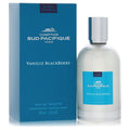 Comptoir Sud Pacifique Vanille Blackberry by Comptoir Sud Pacifique Eau De Toilette Spray 3.3 oz (Women)