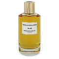 Mancera Vanille Exclusive by Mancera Eau De Parfum Spray (Unisex unboxed) 4 oz (Women)