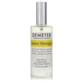 Demeter Lemon Meringue by Demeter Cologne Spray (Unisex Unboxed) 4 oz (Women)