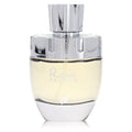 Afnan Rare Carbon by Afnan Eau De Parfum Spray (Unboxed) 3.4 oz (Men)