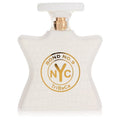 Bond No. 9 Tribeca by Bond No. 9 Eau De Parfum Spray (Unisex Unboxed) 3.3 oz (Women)