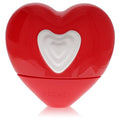 Escada Fairy Love by Escada Eau De Toilette Spray (Limited Edition Unboxed) 3.3 oz (Women)