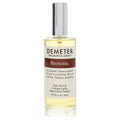 Demeter Brownie by Demeter Cologne Spray (Unboxed) 4 oz (Women)
