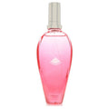 Escada Sorbetto Rosso by Escada Eau De Toilette Spray (Limited Edition Unboxed) 3.3 oz (Women)