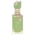 Lattafa Eclaire Pistache by Lattafa Eau De Parfum Spray (Unisex Unboxed) 3.4 oz (Women)