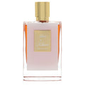 Kilian Love Don't Be Shy by Kilian Eau De Parfum Refillable Spray (Unboxed) 1.7 oz (Women)