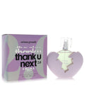 Ariana Grande Thank U Next 2.0 by Ariana Grande Eau De Parfum Spray 3.4 oz (Women)