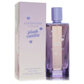 Ariana Grande Lovenotes Plush Vanilla by Ariana Grande Eau De Parfum Spray 4.2 oz (Women)