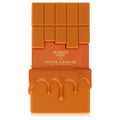 Arabiyat Sugar Toffee Ganache by Arabiyat Eau De Parfum Spray (Tester) 3.4 oz (Women)