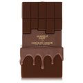 Arabiyat Sugar Chocolate Ganache by Arabiyat Eau De Parfum Spray (Tester) 3.4 oz (Women)