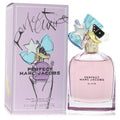 Marc Jacobs Perfect Elixir by Marc Jacobs Eau De Parfum Spray (Unboxed) 3.4 oz (Women)