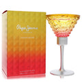 Pepe Jeans Cocktail Edition by Pepe Jeans London Eau De Toilette Spray (Unboxed) 3.4 oz (Women)